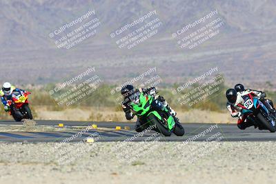 media/Dec-06-2024-CVMA Friday Practice (Fri) [[e1d1c5d4fc]]/1-Group1/Session 4 (Turn 14)/